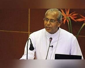 All should exercise  their   franchise  without  fail : Archbishop