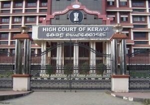 High  Court of Kerala  asks Centre to clarify on AIIMS in Kerala