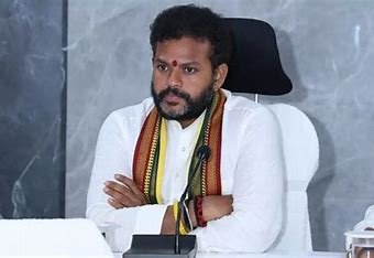 “India Aims to Become Leading Aviation Hub with $4 Billion MRO Industry by 2030” – Union Minister Rammohan Naidu